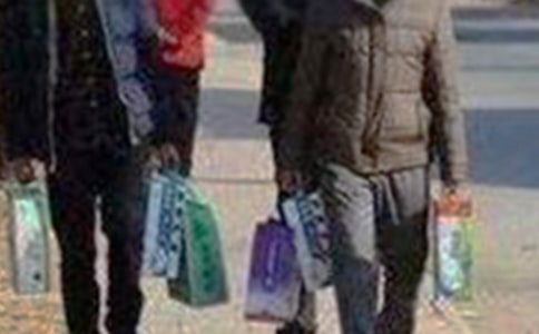 ���Űݷù˿͹�ͨ����