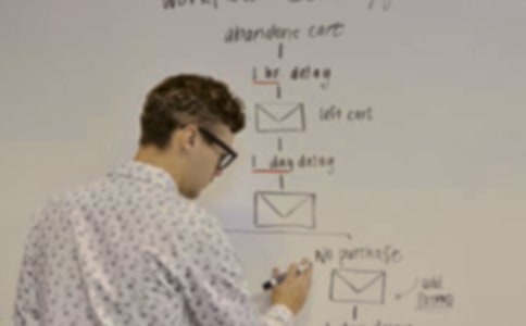 班风班训班主任寄语