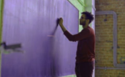 月考后班主任寄语(通用10篇)