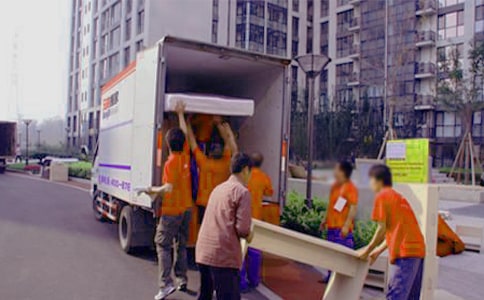 中班社会《小熊搬家》教案附反思