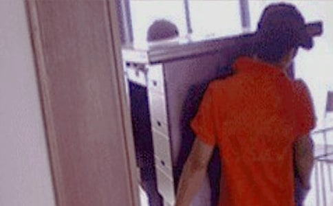 ������̼�ע������