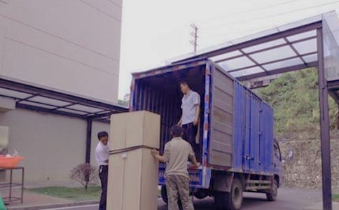 ������԰�ҽ̰�