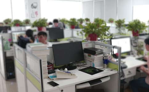 �����ϣ��칫�ҿ��ڹ����ƶ�15ƪ