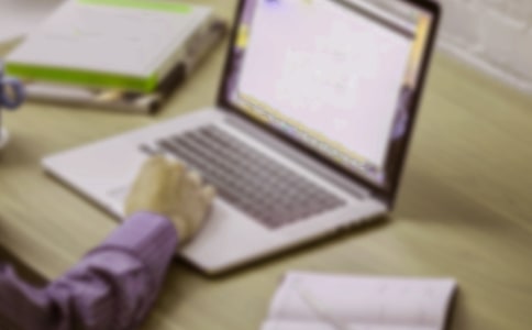 办公室主任岗位职责概述