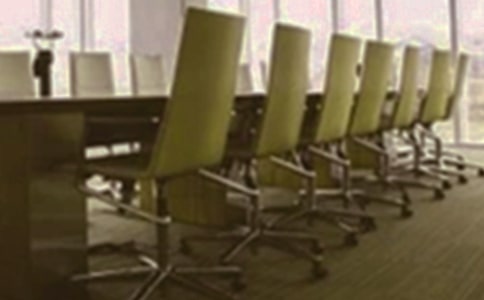 中学关于评选民族团结办公室好邻里工作方案