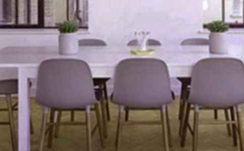 �����Ž�칫�Һ����﹤������