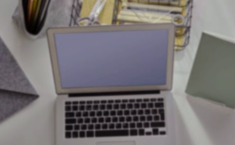 办公室考勤管理制度10篇