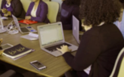 �칫�Ұ�������Լ�ע������