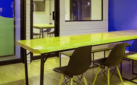 �칫�����λ��鷽��