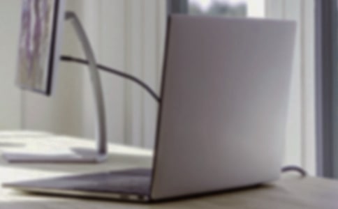 办公室召开部门例会新闻稿