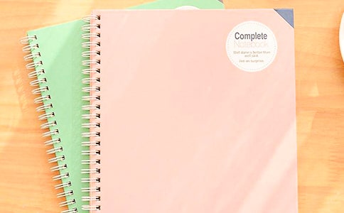 笔记本电池的使用注意事项