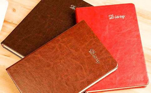 购买笔记本注意事项