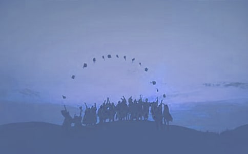 ��ҵ��Ƽƻ�(11ƪ)