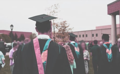 ��ʦ�Ա�ҵ��ѧϰ�����ѡ150�䣩