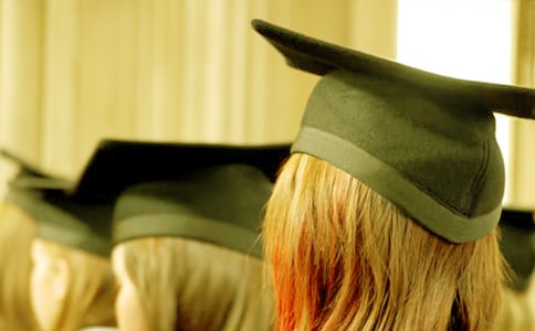 毕业生三方协议(13篇)