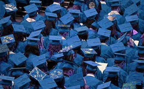 (�ر�)��ҵʵϰ��λ���պ�2ƪ