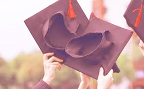 Ӧ���ҵ�����պ�15ƪ[����]