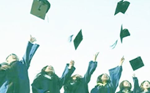 ��ҵ������Э������