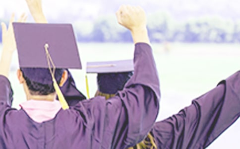 毕业生实习接收函(15篇)