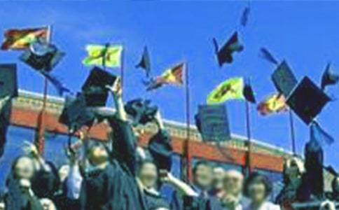 Ӧ���ҵ�����պ�����(15ƪ)