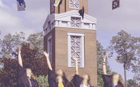 ��ҵʵϰ���պ�(����15ƪ)