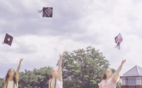 ��ҵ��Ƽƻ���ͨ��12ƪ��