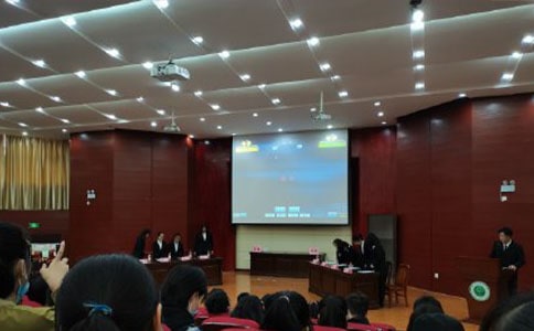 ��������߻�����15ƪ