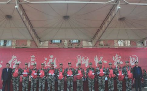 ��˾��ȱ��ô�����Ÿ壨ͨ��13ƪ��