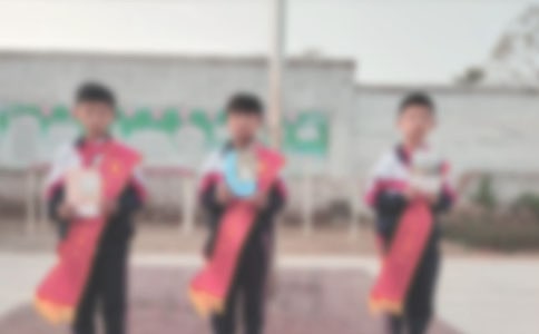 期中总结表彰会上校长讲话稿6篇