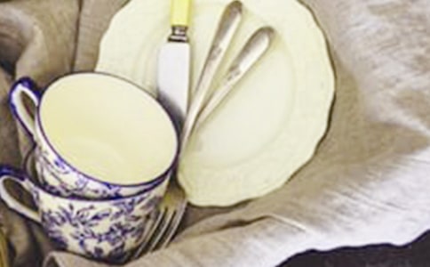 �;߹����ƶȣ�ͨ��25ƪ��