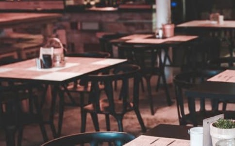 ����ҵ��Ա����������ѵ�ƻ����ã�2ƪ��