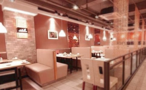 ����ҵ���������ƶ�