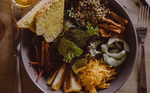 �����ֿ�����ƶ�10ƪ