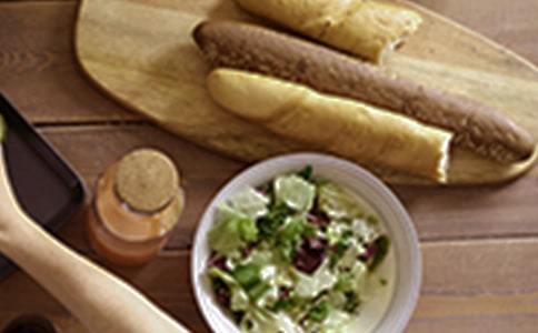 ���������Ŷ�Э���ĵ�