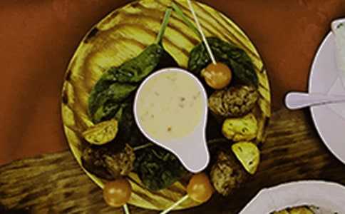 ����ȼ����ȫ���������ƶ�