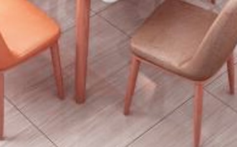 英国的餐桌礼仪集合8篇