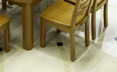 有关餐桌礼仪作文汇编七篇