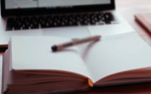 礼仪策划方案15篇