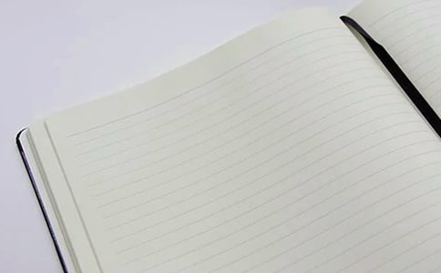 ���²߻����� ��ͨ��20ƪ��