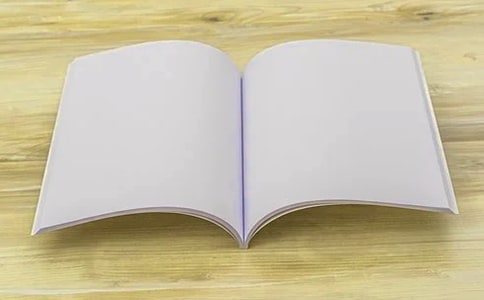 ��⿴����߻�����(9ƪ)