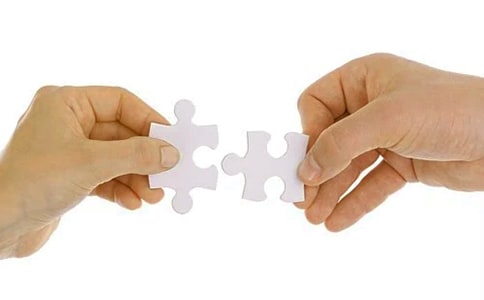 年货节线上策划方案范文(精选15篇)