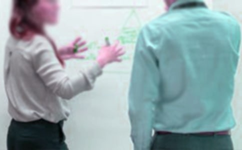 ΢�����Ĳ߻��������15ƪ