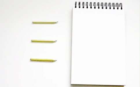 ���²߻����� �ϼ�15ƪ