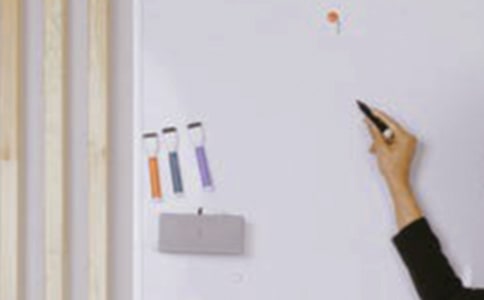 ���ǲ߻�������ͨ��20ƪ��