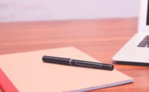 ��⿴����߻�����(8ƪ)