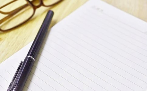 ���²߻���������ѡ19ƪ��