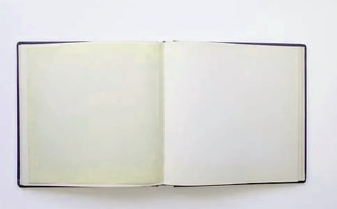 ��⿴����߻�����