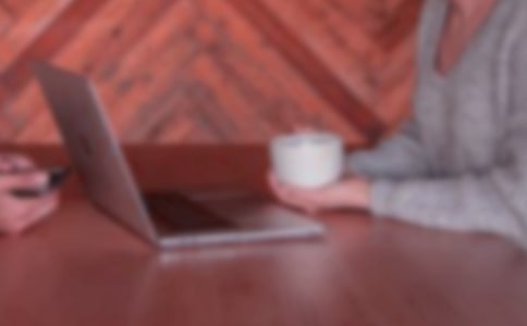 ���²߻����� 15ƪ