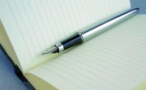 ���չ����߻�����