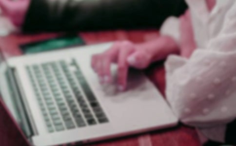 ΢�����Ĳ߻�����12ƪ